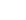 Era Harita ve Mühendislik, Halihazır Harita, İmar Uygulanmaları, Kamulaştırma, Yapı Aplikasyon Projeleri, Enerji Nakil Hattı, Deformasyon Ölçümleri, İmar Barışı, Kat İrtifakına Esas 3B-Sym Üretimi, İfraz-Tevhid İşlemleri, Yol Projeleri, İskan ve Ruhsat İşlemleri, Dijital Fotogrametri, Lidar Çalışmaları, İha İle Harita Üretimi